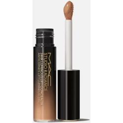 Studio Radiance 24Hr Luminous Lift Concealer - Correttore Illuminante Nw35