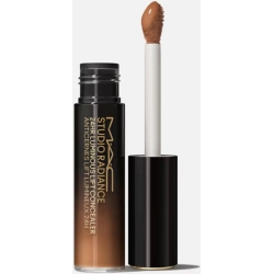 Studio Radiance 24Hr Luminous Lift Concealer - Correttore Illuminante Nw43