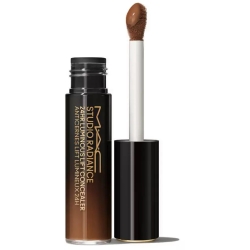 Studio Radiance 24Hr Luminous Lift Concealer - Correttore Illuminante Nw50
