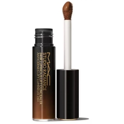 Studio Radiance 24Hr Luminous Lift Concealer - Correttore Illuminante Nw55