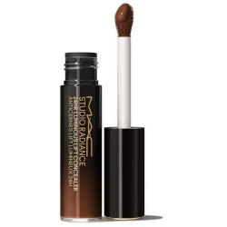 Studio Radiance 24Hr Luminous Lift Concealer - Correttore Illuminante Nw58