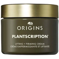 Plantscription - Crema Liftante E Rassodante 50 ml