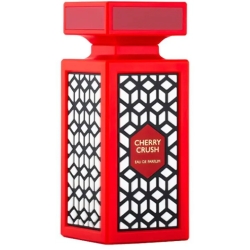 Cherry Crush - Eau de Parfum Unisex 90 ml vapo