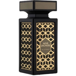 Noir Orchidée - Eau de Parfum Unisex 90 ml vapo