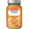 Plasmon La Pappa Pollo E Verdure - Alimento Per L'Infanzia 200 G