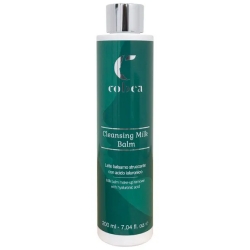 Cobea Cleansing Milk Balm - Latte Balsamo Struccante 200 ml