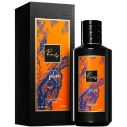 Tabar - Eau De Parfum Intense Unisex 100 Ml Vapo