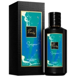 Sospiro - Eau De Parfum Intense Donna 100 ml Vapo