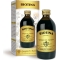 Biotina Analcoolico 200 ml - Integratore Per I Capelli