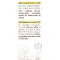 Biotina Analcoolico 200 ml - Integratore Per I Capelli