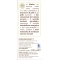 Biotina Analcoolico 200 ml - Integratore Per I Capelli