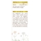 Biotina Analcoolico 200 ml - Integratore Per I Capelli