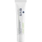 Rilastil Acnestil Attiva (+) - Trattamento Anti-Imperfezioni E Anti-Segni 40 ml