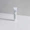 Rilastil Acnestil Attiva (+) - Trattamento Anti-Imperfezioni E Anti-Segni 40 ml
