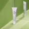 Rilastil Acnestil Attiva (+) - Trattamento Anti-Imperfezioni E Anti-Segni 40 ml