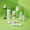 Rilastil Acnestil Attiva (+) - Trattamento Anti-Imperfezioni E Anti-Segni 40 ml