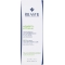 Rilastil Acnestil Attiva (+) - Trattamento Anti-Imperfezioni E Anti-Segni 40 ml