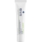 Rilastil Acnestil Attiva (+) SPF 30 - Trattamento Anti-Imperfezioni E Anti-Segni 40 ml
