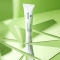 Rilastil Acnestil Attiva (+) SPF 30 - Trattamento Anti-Imperfezioni E Anti-Segni 40 ml