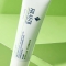 Rilastil Acnestil Attiva (+) SPF 30 - Trattamento Anti-Imperfezioni E Anti-Segni 40 ml