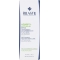 Rilastil Acnestil Attiva (+) SPF 30 - Trattamento Anti-Imperfezioni E Anti-Segni 40 ml