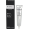 FILORGA Neocica - Trattamento Idratante Riparatore 40 ml