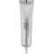 FILORGA Neocica - Trattamento Idratante Riparatore 40 ml