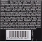 FILORGA Neocica - Trattamento Idratante Riparatore 40 ml