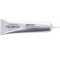 FILORGA Neocica - Trattamento Idratante Riparatore 40 ml