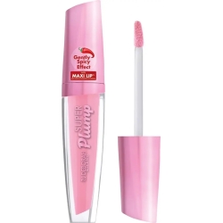 Super Plump - Gloss Volumizzante 4,8 gr