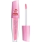 Super Plump - Gloss Volumizzante 4,8 gr