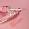 Super Plump - Gloss Volumizzante 4,8 gr