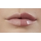 Super Plump - Gloss Volumizzante 4,8 gr