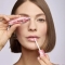 Super Plump - Gloss Volumizzante 4,8 gr
