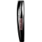 RIMMEL Wonder'Bond - Mascara Con Siero Riparatore N. 001 Black