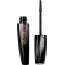 RIMMEL Wonder'Bond - Mascara Con Siero Riparatore N. 001 Black