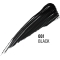 RIMMEL Wonder'Bond - Mascara Con Siero Riparatore N. 001 Black