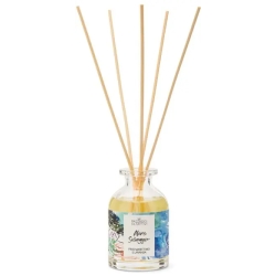 Mare Selvaggio - Diffusore con bastoncini 120 ml
