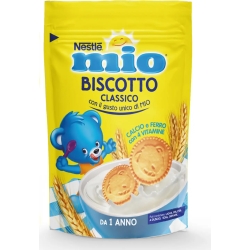 Biscotto Classico 180 G