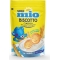 Biscotto Classico 180 G