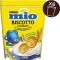 Biscotto Classico 180 G