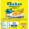 Biscotto Classico 180 G