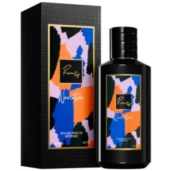 Narcotica - Eau De Parfum Intense Donna 100 ml Vapo
