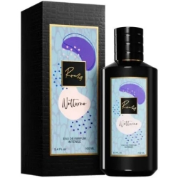 Notturno - Eau de Parfum Intense Unisex 100 Ml Vapo