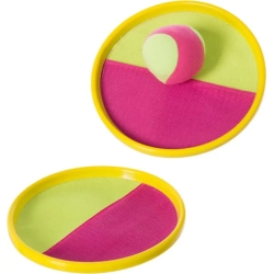 Catch Ball 19 cm