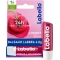 LABELLO Cherry Shine - Burrocacao Idratante 5,5 ml