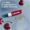 LABELLO Cherry Shine - Burrocacao Idratante 5,5 ml