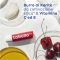LABELLO Cherry Shine - Burrocacao Idratante 5,5 ml