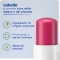 LABELLO Cherry Shine - Burrocacao Idratante 5,5 ml