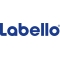 LABELLO Cherry Shine - Burrocacao Idratante 5,5 ml